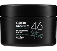 ARTEGO Good Society Nourishing 46 Boost 250 ml