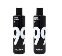 Artego Good Society Styling 99 Wet Gel 250 ml ( pezzi 2 )