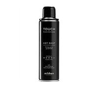 ARTEGO HOT SHOT 100 ML LACCA SPRAY