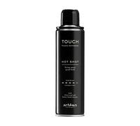 Artègo Hot Shot Tenuta Media - 500 Ml