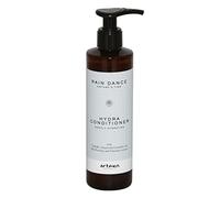 Artègo Hydra Conditioner - Rain Dance - 1 litro