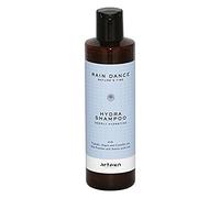 Artègo Hydra Shampoo - Rain Dance - 1 litro