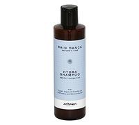 Artègo Hydra Shampoo - Rain Dance - 250 ml