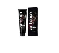 artego IT S Color Colore dei capelli 9.0 luce biondo, 150 ML
