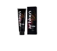 Artègo It's Color - Tinta permanente 5.00 - Castano chiaro freddo - 150 ml