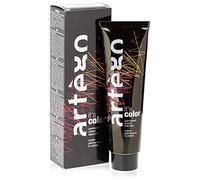 Artègo It's Color - Tinta permanente 1.0 - Nero - 150 ml