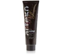 Artègo It's Color - Tinta permanente 3.0 - Castano scuro - 150 ml