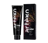 Artègo It's Color - Tinta permanente 3.7 - Castano scuro cioccolato - 150 ml