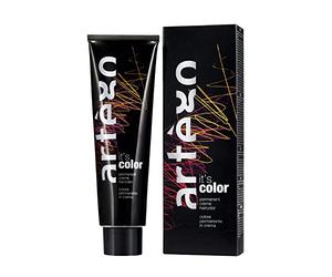 Artègo It's Color - Tinta permanente 4.6 - Castano rosso - 150 ml