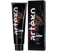 Artègo It's Color - Tinta permanente 4.71 - Castano marrone freddo - 150 ml