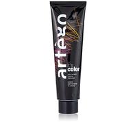 Artègo It's Color - Tinta permanente 5.0 - Castano chiaro - 150 ml