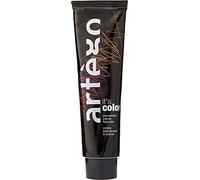 Artègo It's Color - Tinta permanente 5.41 - Castano chiaro rame freddo - 150 ml