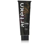 Artègo It's Color - Tinta permanente 5.5 - Castano chiaro mogano - 150 ml