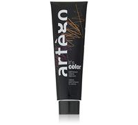 Artègo It's Color - Tinta permanente 6.16 - Biondo scuro cenere rosso - 150 ml