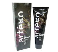 Artègo It's Color - Tinta permanente 6.3 - Biondo scuro dorato - 150 ml