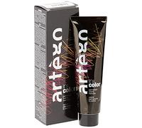 Artègo It's Color - Tinta permanente 6.4 - Biondo scuro rame - 150 ml
