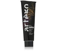 Artègo It's Color - Tinta permanente 6.7 - Biondo scuro tabacco cuba - 150 ml