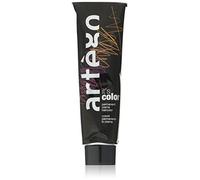 Artègo It's Color - Tinta permanente 7.3 - Biondo dorato - 150 ml