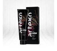 Artègo It's Color - Tinta permanente 8.3 - Biondo chiaro dorato - 150 ml