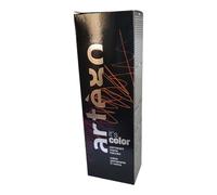 Artègo It's Color - Tinta permanente 8.43 - Biondo chiaro rame dorato - 150 ml