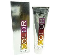 Artègo It's Color - Tinta permanente 8.43 - Biondo chiaro rame dorato - 150 ml