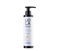 Artègo Lola Mask Color Almond 200 ml