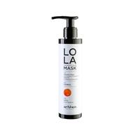 Artègo Lola Mask Color Coral 200 ml