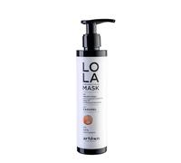 ARTEGO LOLA Your Beauty Color Mask Caramel
