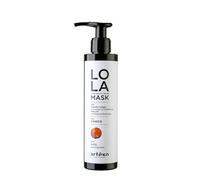ARTEGO LOLA Your Beauty Color Mask Choco
