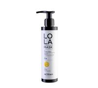 ARTEGO LOLA Your Beauty Color Mask Sun
