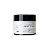 Artègo Maschera - 500 ml