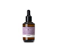 ARTEGO - RAIN DANCE - BLOOMING ELIXIR (50ml) Siero per la crescita dei capelli