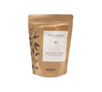 Artego Rain Dance Botanical Henna Hennè polvere 300 gr