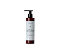 ARTEGO - RAIN DANCE - COLOR CONDITIONER (250ml) Balsamo capelli colorati