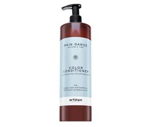 Artègo Rain Dance Color Conditioner balsamo illuminante per capelli colorati 1000 ml