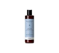 ARTEGO - RAIN DANCE - COLOR SHAMPOO (250ml) Shampoo capelli colorati