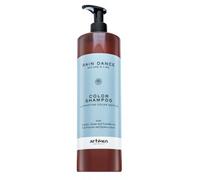 Artègo Color Shampoo - Rain Dance - 1 litro