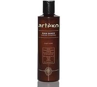 ARTEGO RAIN DANCE CREAM SHAMPOO IDRATANTE E DELICATO 250 ml pezzi 3