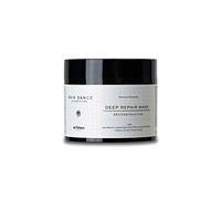 ARTEGO - RAIN DANCE - DEEP REPAIR MASK (250ml) Maschera ristrutturante