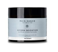 Artego Rain Dance Hydra Booster - Maschera idratante Supreme 500 ml …