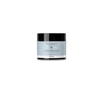 Artego Rain Dance Hydra Booster - Maschera idratante Supreme 500 ml …