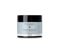 ARTEGO - RAIN DANCE - HYDRA BOOSTER SUPREME HYDRATING MASK (250ml) Maschera