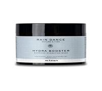 ARTE'GO - RAIN DANCE - HYDRA BOOSTER SUPREME HYDRATING MASK (250ml) Maschera