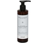 Artègo Hydra Conditioner - Rain Dance - 1 litro