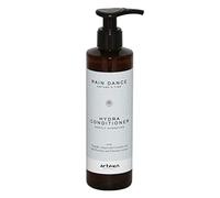 Artègo Rain Dance Hydra Conditioner 250 ml