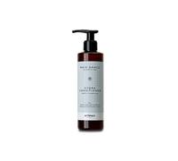 Artègo Rain Dance Hydra Conditioner balsamo idratante per morbidezza e lucentezza dei capelli 250 ml