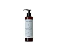 ARTEGO - RAIN DANCE - HYDRA CONDITIONER (250ml) Balsamo idratante