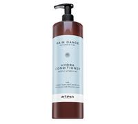 Artègo Hydra Conditioner - Rain Dance - 1 litro