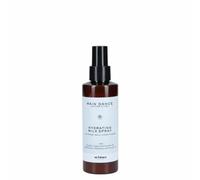 Artego Rain Dance Hydrating Milk Spray 150 ml