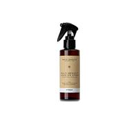 ARTEGO - RAIN DANCE - MULTI-BENEFIT LEAVE ON SPRAY (150ml) Spray multifunzionale